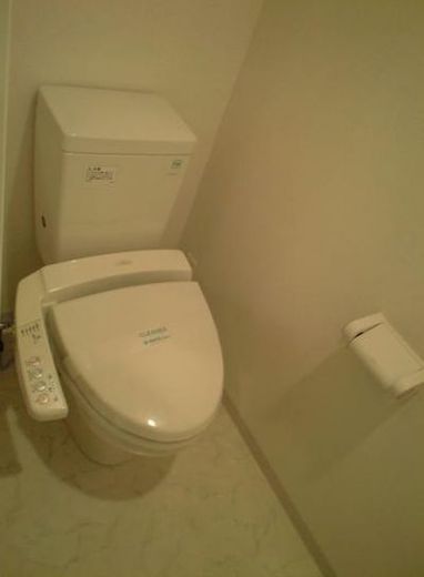 カーサ・デル・ソル小石川