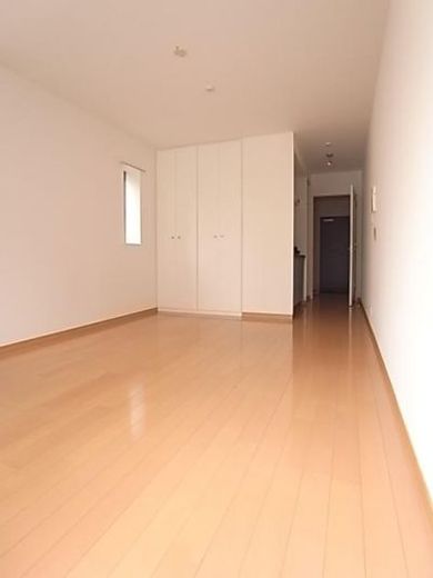 カーサ・デル・ソル小石川