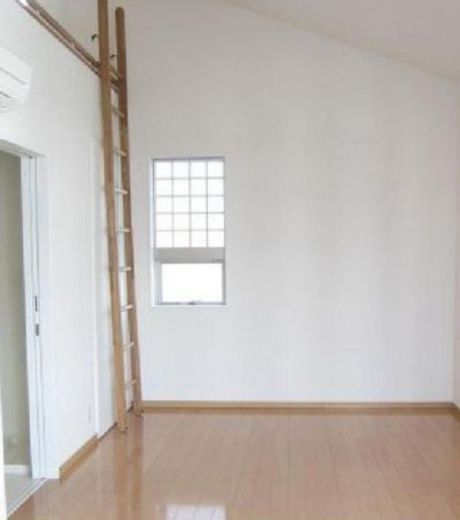 カーサ・デル・ソル小石川