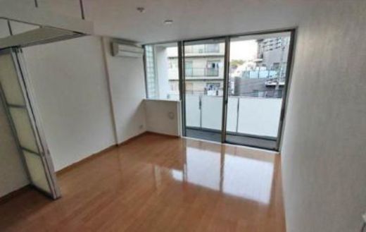 カーサ・デル・ソル小石川