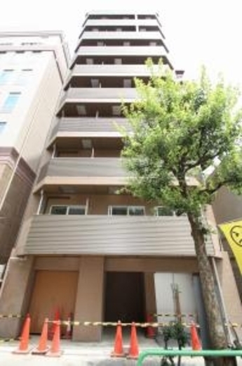 ブライズ神保町