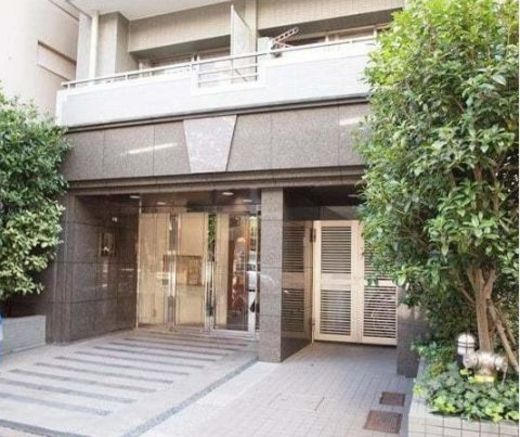 アーバンクリスタル九段下