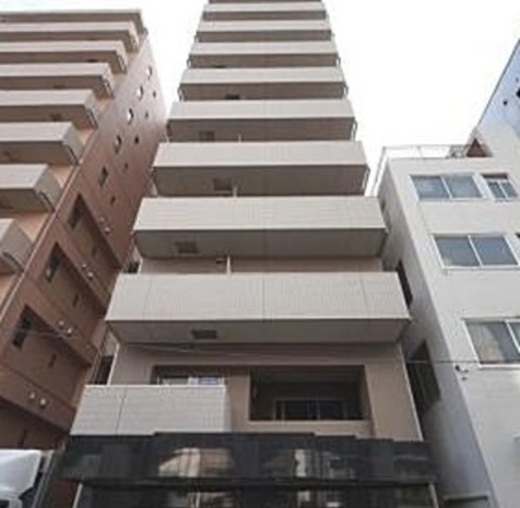 ドルチェ秋葉原イースト