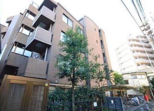 物件メイン画像