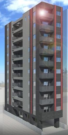 ル・ジュジュヨコハマ