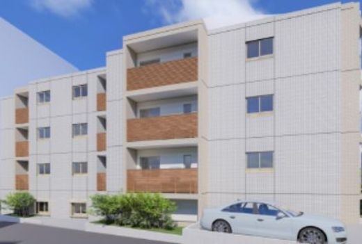 シエルクレール大森山王