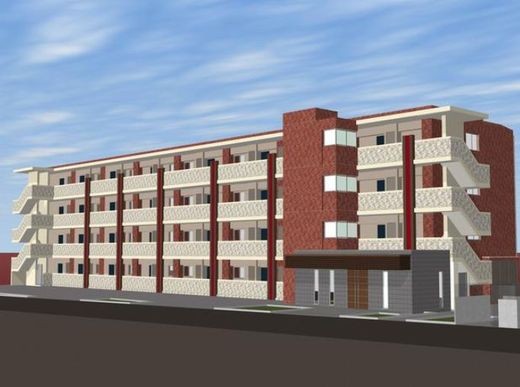 フェリシア宮崎台