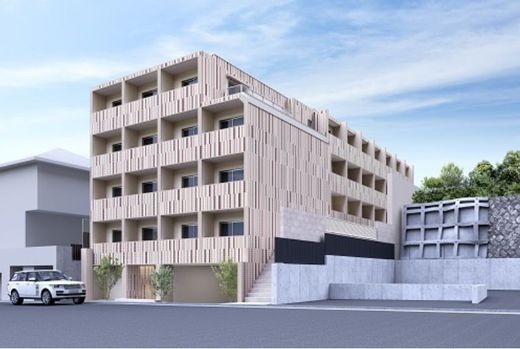 PREMIUM CUBE G 白金台 (プレミアムキューブジー白金台)