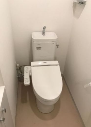 クレイシア菊川