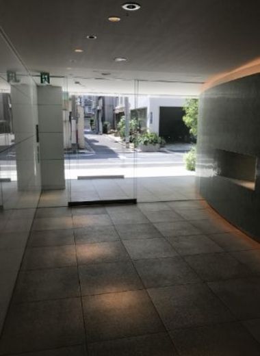 クレイシア菊川