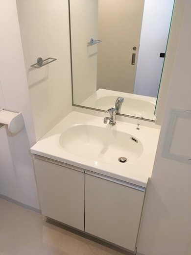 エスティメゾン押上