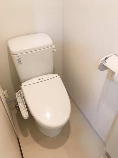 エスティメゾン押上