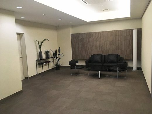 エスティメゾン押上