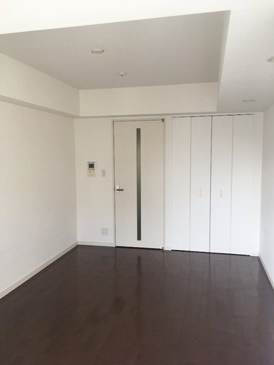 エスティメゾン押上