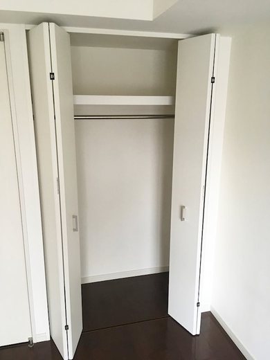 エスティメゾン押上