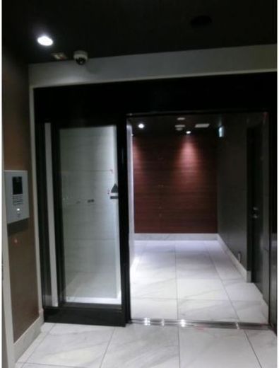 S-RESIDENCE池袋Norte (エスレジデンス池袋ノルテ)