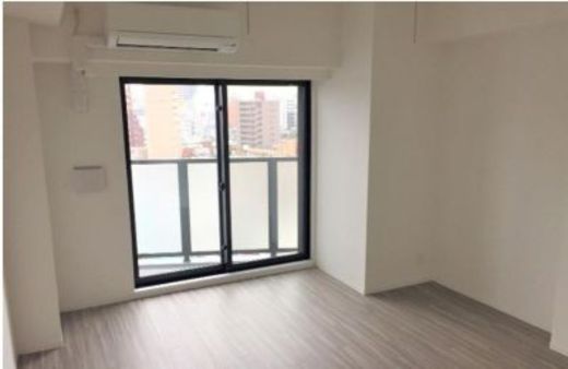 S-RESIDENCE池袋Norte (エスレジデンス池袋ノルテ)