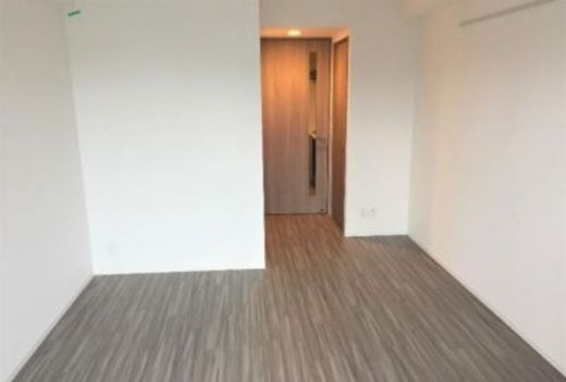 S-RESIDENCE池袋Norte (エスレジデンス池袋ノルテ)