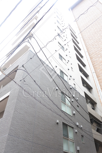 エルスタンザ神田須田町