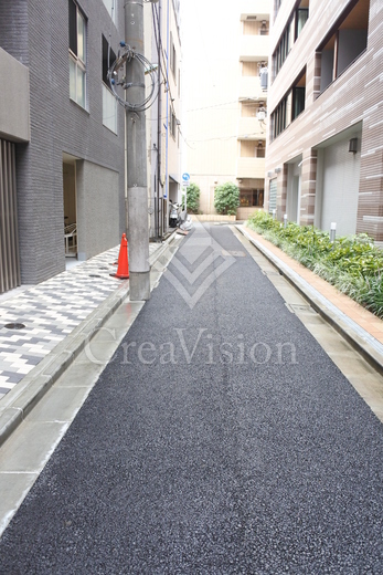 エルスタンザ神田須田町