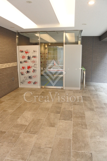 エルスタンザ神田須田町