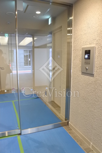 エルスタンザ神田須田町