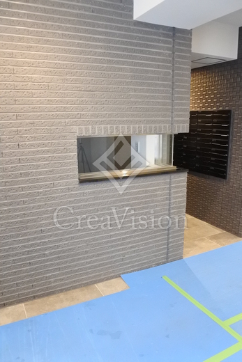 エルスタンザ神田須田町