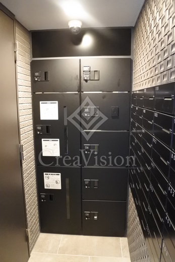 エルスタンザ神田須田町