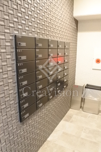 エルスタンザ神田須田町