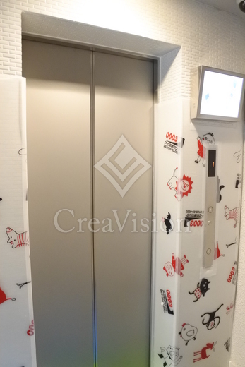 エルスタンザ神田須田町