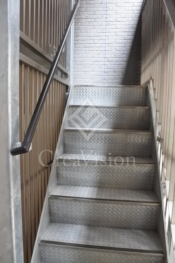 エルスタンザ神田須田町