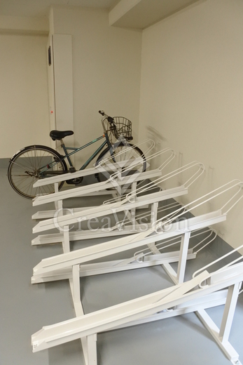 エルスタンザ神田須田町