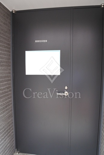 エルスタンザ神田須田町