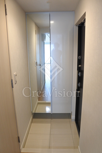 エルスタンザ神田須田町