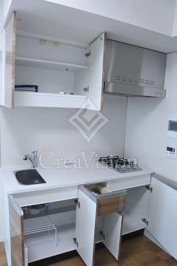 エルスタンザ神田須田町