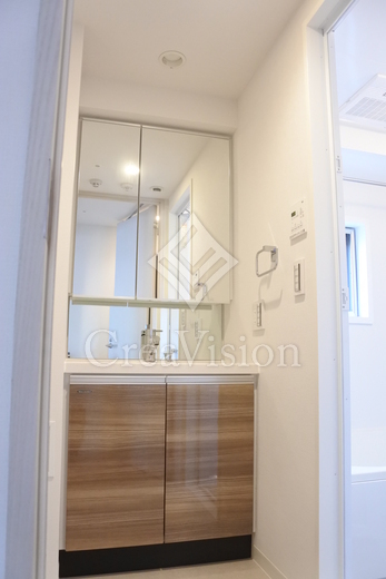 エルスタンザ神田須田町