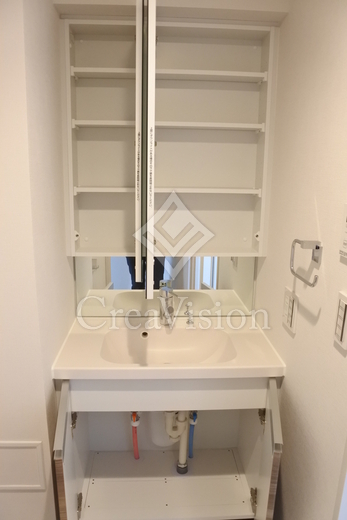 エルスタンザ神田須田町