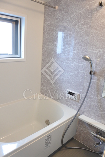 エルスタンザ神田須田町