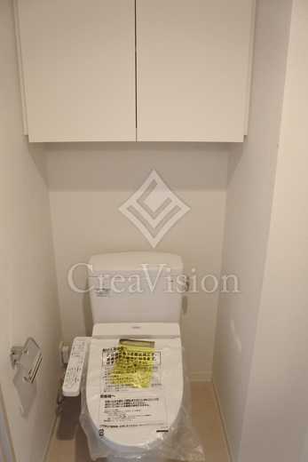 エルスタンザ神田須田町