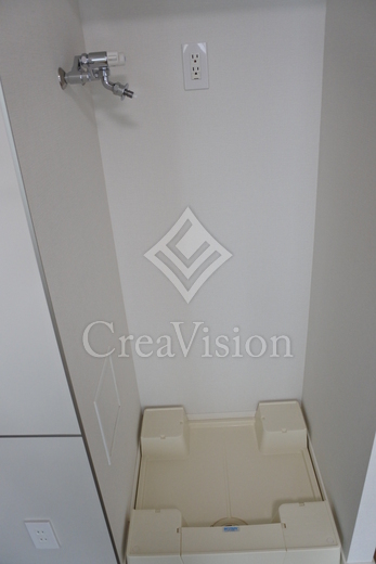 エルスタンザ神田須田町