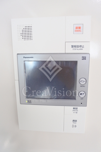 エルスタンザ神田須田町