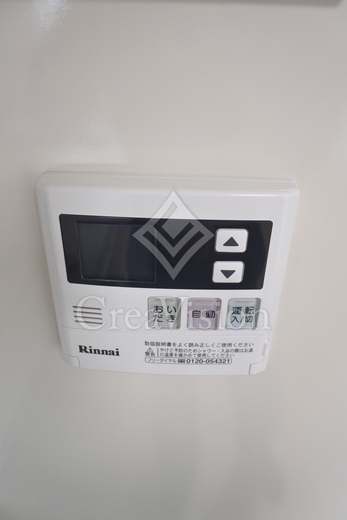 エルスタンザ神田須田町