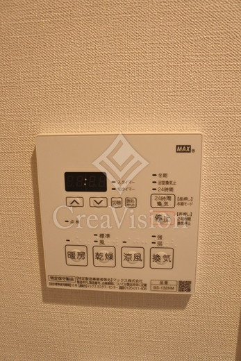 エルスタンザ神田須田町