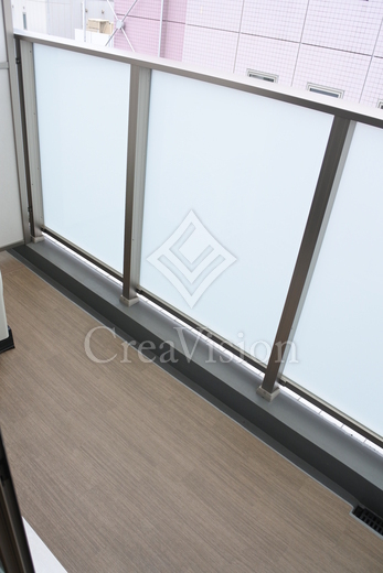 エルスタンザ神田須田町