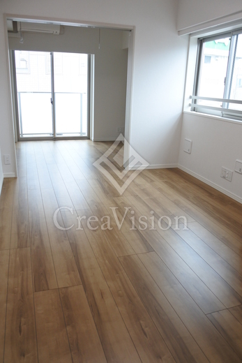 エルスタンザ神田須田町