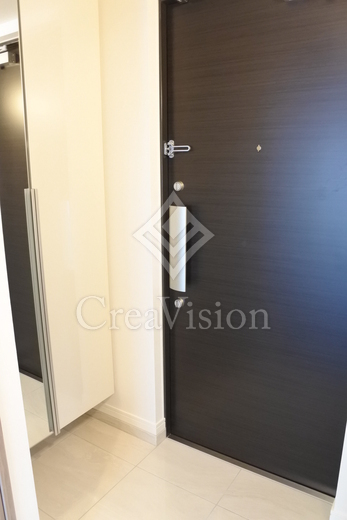 エルスタンザ神田須田町