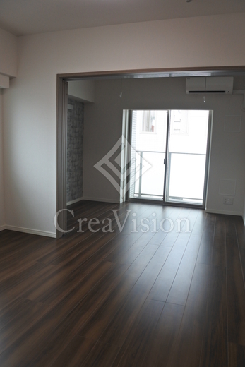 エルスタンザ神田須田町