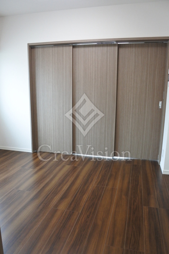 エルスタンザ神田須田町