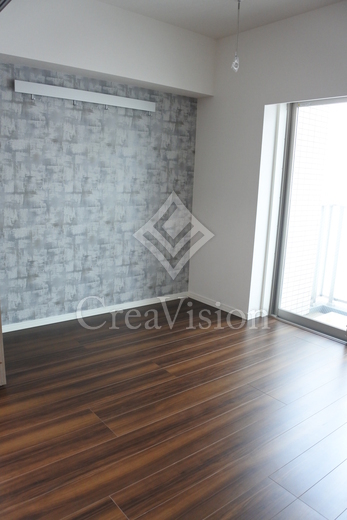 エルスタンザ神田須田町