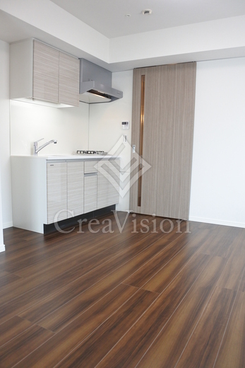 エルスタンザ神田須田町